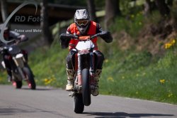 Fotos-Supermoto-IDM-Training-Bilstaim-Bike-X-Press-17-04-2011-170